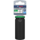 Ударна торцева головка Bosch Pro Impact Socket Deep 1/2", 24х77 мм