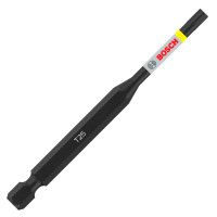 Біта Bosch Pro Torx Impact T25, 90 мм