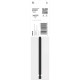 Біта Bosch Pro Torx Impact T25, 150 мм