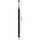 Біта Bosch Pro Torx Impact T25, 150 мм