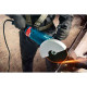 Кутова шліфувальна машина Bosch Professional GWS 24-230 JZ