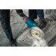 Кутова шліфувальна машина Bosch Professional GWS 24-230 JZ