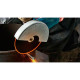 Кутова шліфувальна машина Bosch Professional GWS 24-230 JZ