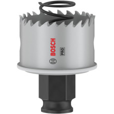 Коронка по металу Bosch PRO Sheet Metal PC Plus 40х20 мм