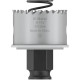 Коронка по металу Bosch PRO Sheet Metal PC Plus 40х20 мм