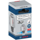 Коронка по металу Bosch PRO Sheet Metal PC Plus 40х20 мм