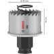 Коронка по металу Bosch PRO Sheet Metal PC Plus 40х20 мм