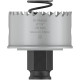 Коронка по металу Bosch PRO Sheet Metal PC Plus 48х20 мм