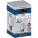 Коронка по металу Bosch PRO Sheet Metal PC Plus 48х20 мм