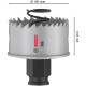 Коронка по металу Bosch PRO Sheet Metal PC Plus 48х20 мм