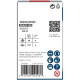 Коронка по металу Bosch PRO Sheet Metal PC Plus 48х20 мм