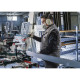 Пиляльний диск Bosch Multi Material 254x3.2x30 мм, T60