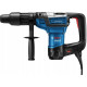 Перфоратор Bosch GBH 5-40 D Professional в кейсі