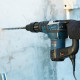 Перфоратор Bosch GBH 5-40 D Professional в кейсі