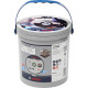 Круги відрізні Bosch Pro Stainless Steel and Metal 125х1х22.23 мм, 100 шт