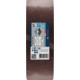 Шліфстрічка Bosch 75×533 мм, К40, 10 шт