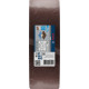 Шліфстрічка Bosch 75×533 мм, К100, 10 шт