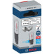 Коронка по металу Bosch PRO Sheet Metal PC Plus 20х20 мм