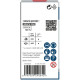 Коронка по металу Bosch PRO Sheet Metal PC Plus 20х20 мм