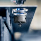 Коронка по металу Bosch PRO Sheet Metal PC Plus 20х20 мм
