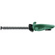 Акумуляторний кущоріз Bosch Easy Hedge Cut 18-45, 2 акб PBA 18V 2.5Ah та з/п AL 1810 CV