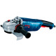 Кутова шліфувальна машина Bosch Professional GWS 24-230 P