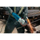 Кутова шліфувальна машина Bosch Professional GWS 24-230 P