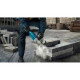 Кутова шліфувальна машина Bosch Professional GWS 24-230 P