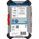 Набір біт ударних Bosch PRO Impact Screwdriver Set, 31 шт