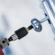 Набір біт ударних Bosch PRO Impact Screwdriver Set, 31 шт