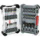 Набір біт ударних Bosch PRO Impact Screwdriver Set, 36 шт