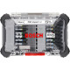 Набір біт ударних Bosch PRO Impact Screwdriver Set, 36 шт