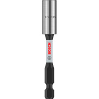 Тримач біт Bosch Pro Standard Impact 75 мм