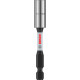 Тримач біт Bosch Pro Standard Impact 75 мм