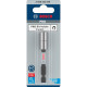 Тримач біт Bosch Pro Standard Impact 75 мм