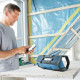 Радіоприймач Bosch GPB 18V-2 C Professional