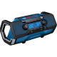 Радіоприймач Bosch GPB 18V-2 C Professional
