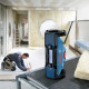Радіоприймач Bosch GPB 18V-2 C Professional
