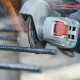 Круг відрізний Bosch X-Lock PRO Multi Material 125×1.6×22.23 мм