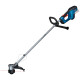 Акумуляторний тример Bosch Professional GRT 18V-33, без акб та з/п