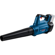 Акумуляторна повітродувка Bosch GBL 18V-750, без акб та з/п