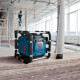 Радіоприймач Bosch GPB 18V-5 C Professional