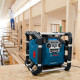 Радіоприймач Bosch GPB 18V-5 C Professional