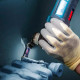 Пиляльне полотно Bosch Expert MetalMax AIZ 20 AIT 40x20 мм, 5 шт