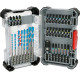 Набір біт, головок і свердел Bosch PRO Impact Mixed Set, 35 шт