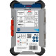 Набір біт, головок і свердел Bosch PRO Impact Mixed Set, 35 шт