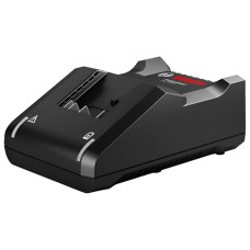 Зарядний пристрій Bosch Fast Charger GAL 18V-40