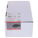 Зарядний пристрій Bosch Fast Charger GAL 18V-40