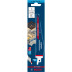 Пиляльне полотно Bosch Expert Multi Material S956XHM, 150 мм