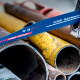 Пиляльне полотно Bosch Expert Multi Material S956XHM, 150 мм